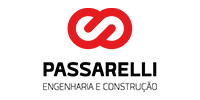 Passarelli_Logo