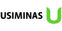 Usiminas_Logo