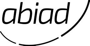 logo_abiad_bl