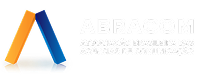 Associada