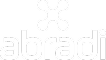 Associada