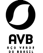 logo_avb_bl