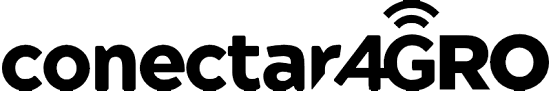 logo_conectaragro_bl