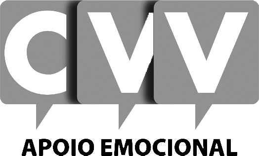 logo_cvv_bl