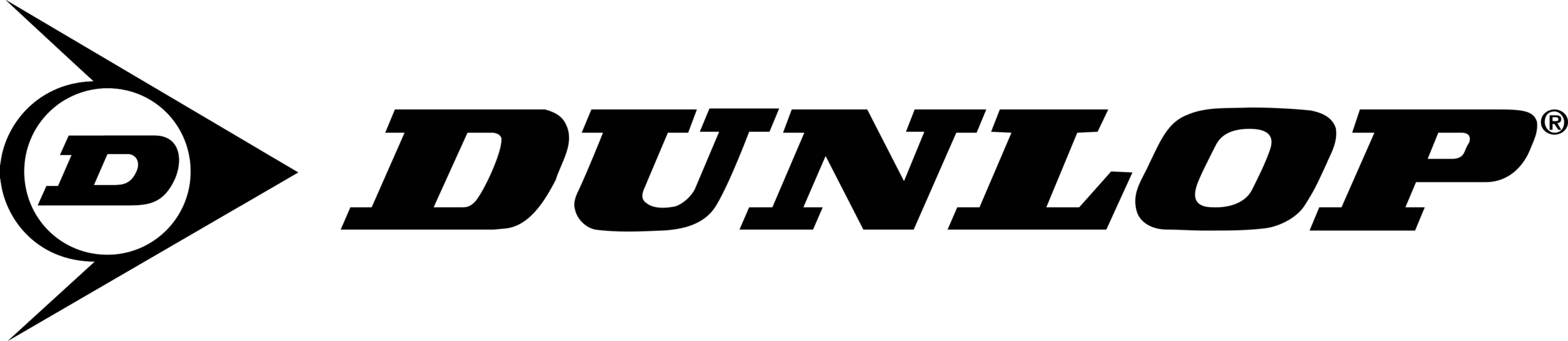 logo_dunlop_bl