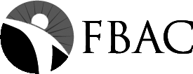logo_fbac_bl