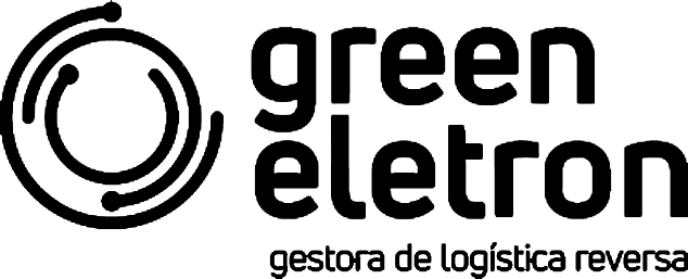 logo_green_eletron_bl