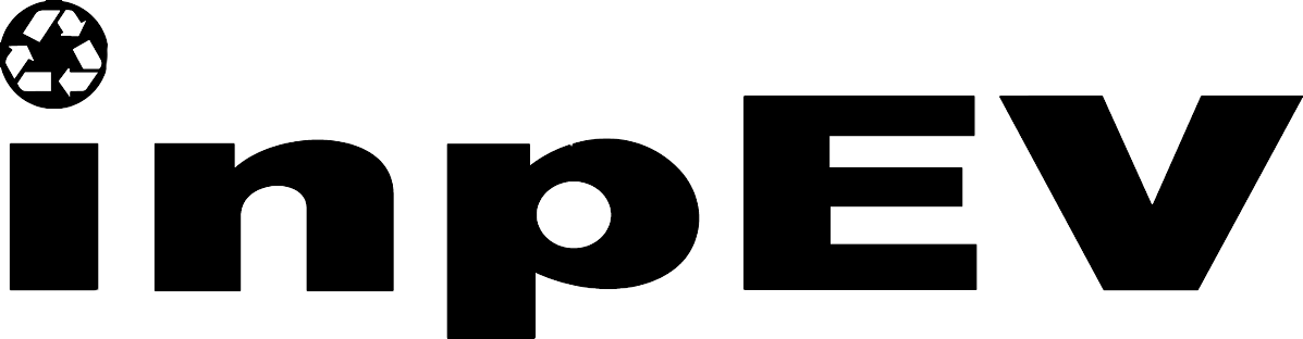 logo_inpev_bl