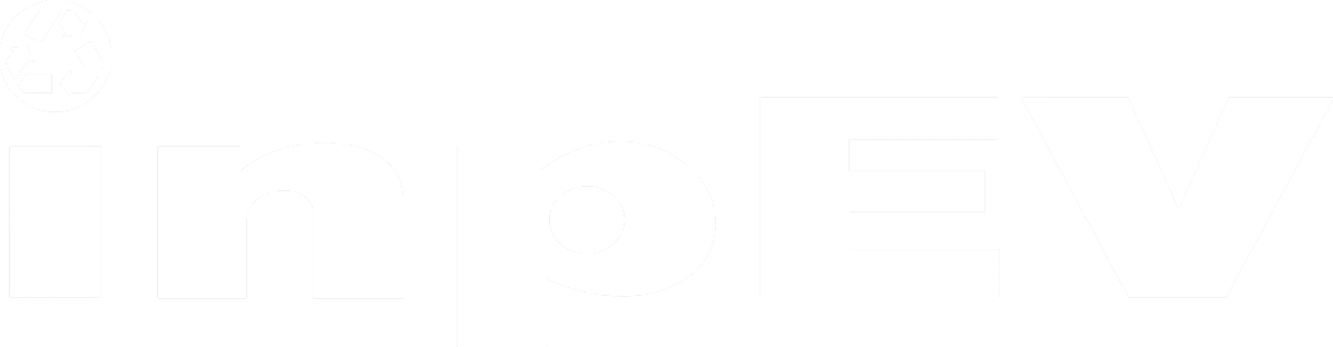 logo_inpev_wh