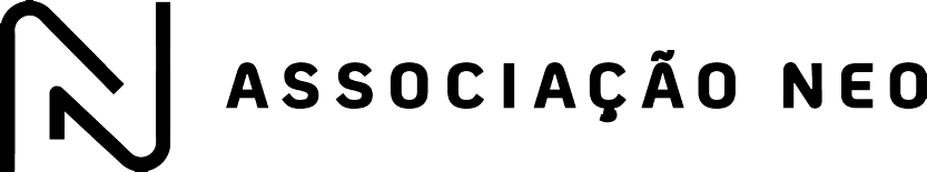 logo_neo_bl