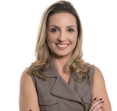 Juliana_Lvb(a)1