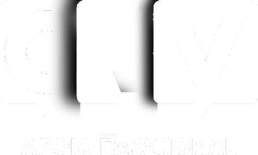 logo_cvv_wh2