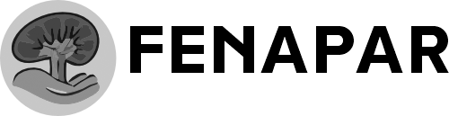 logo_fenapar_bl