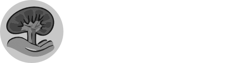 logo_fenapar_wh