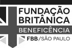 fbb_bl