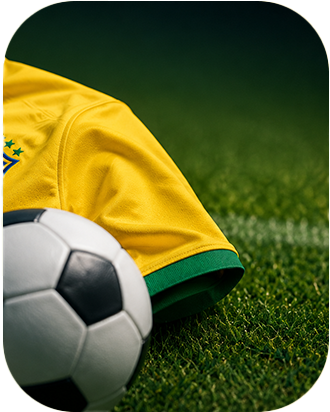 convocacao-da-selecao-brasileira-para-a-copa-do-mundo2